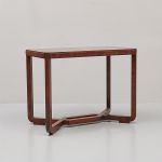 1045 8196 COFFEE TABLE